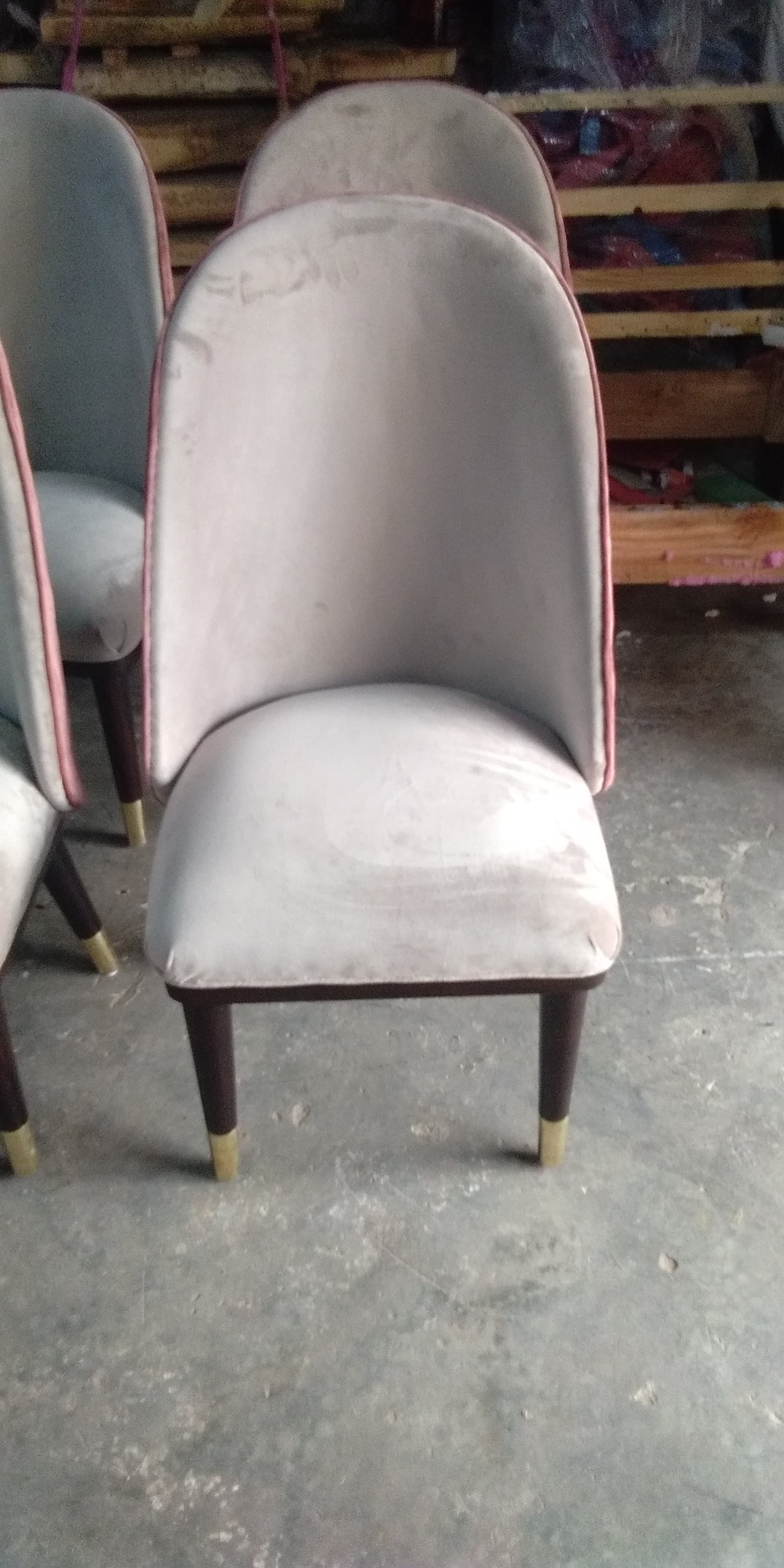 Chair