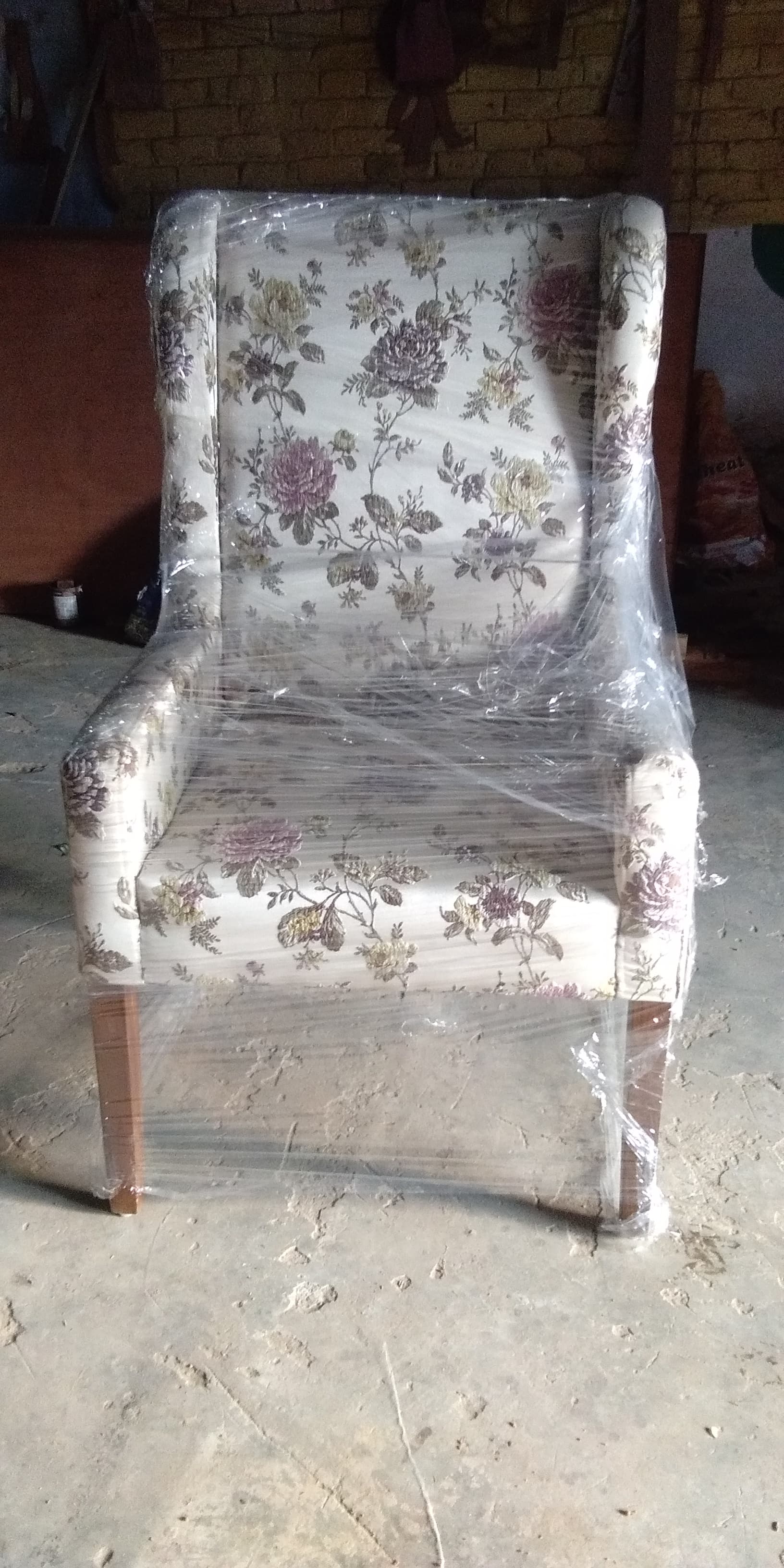 Chair